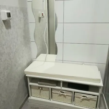 Luxury 3 With Sauna In The Center Apartman *