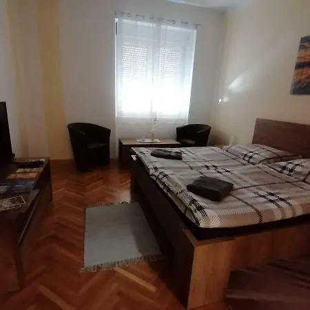 Apartament Luxury 3 With Sauna In The Center *